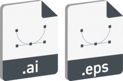 ai-eps_2x_09214f6a-f742-417c-a5d9-23c28f769843_240x240 ai-eps_2x_09214f6a-f742-417c-a5d9-23c28f769843_240x240