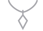 decorative_2x_1f1f4f74-e8f2-4d11-8a4b-85b6ddf50d33 decorative_2x_1f1f4f74-e8f2-4d11-8a4b-85b6ddf50d33