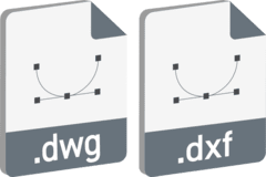dwg-dxf_2x_25cdd959-cb11-4c1c-9e0d-689c33d1d204_240x240 dwg-dxf_2x_25cdd959-cb11-4c1c-9e0d-689c33d1d204_240x240