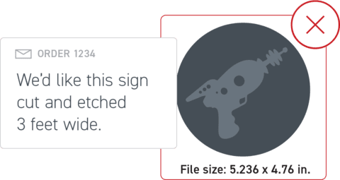 size_2x_8c03b6ec-76e7-4938-9bd1-67d4df60462a_480x480 size_2x_8c03b6ec-76e7-4938-9bd1-67d4df60462a_480x480