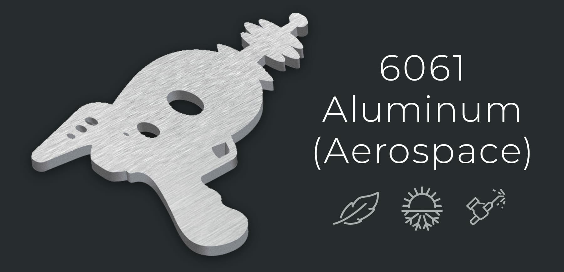 alum alloy@1,5x alum alloy@1,5x