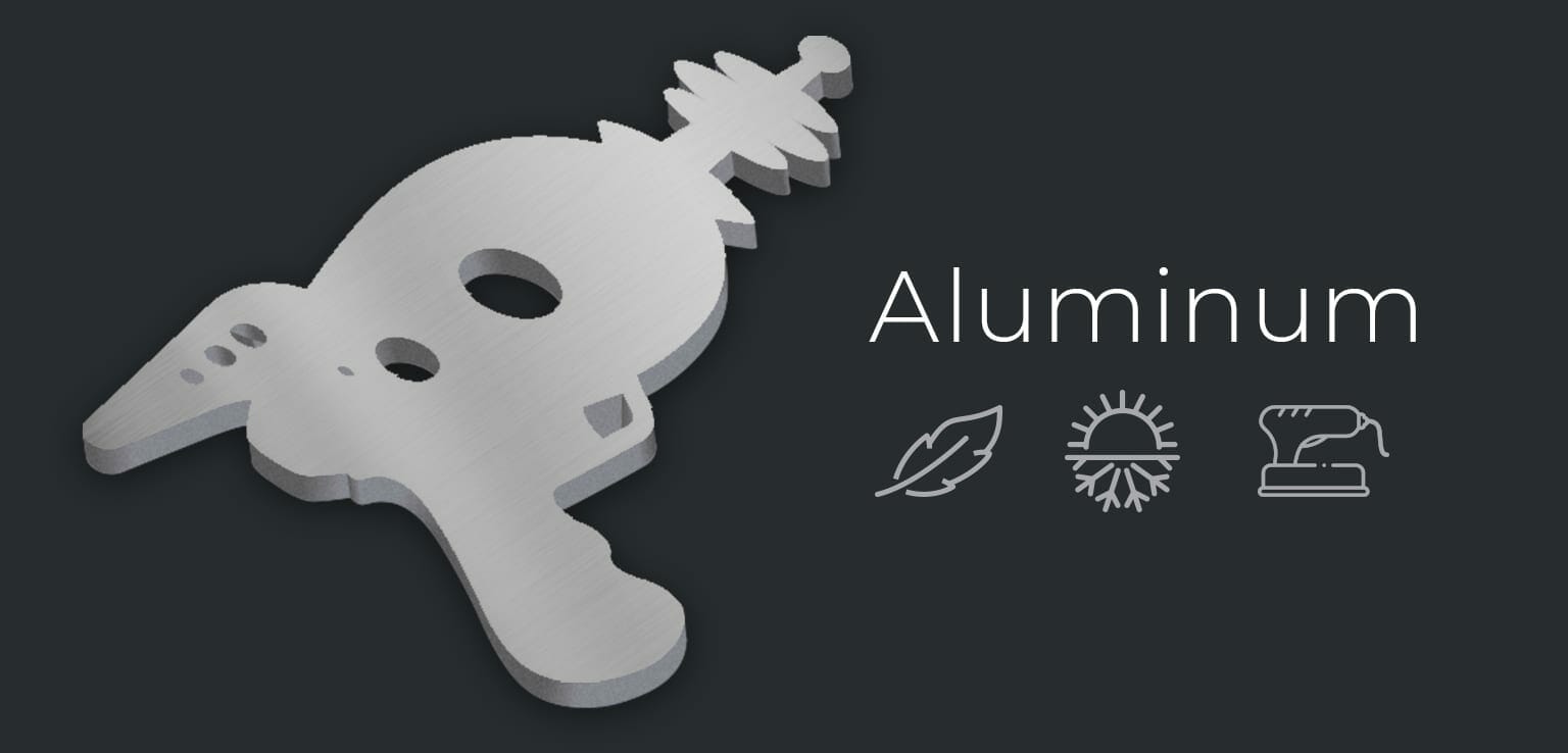 alum@1,5x alum@1,5x