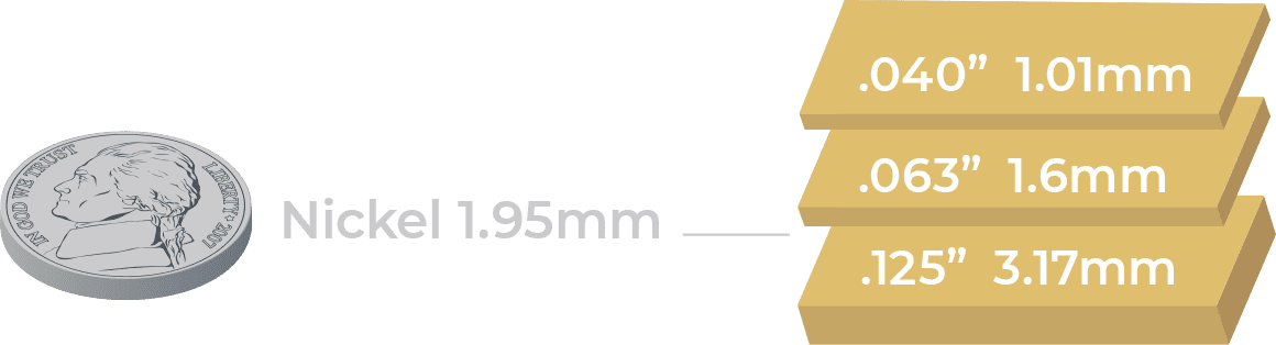 brass-thicknesses@2x brass-thicknesses@2x