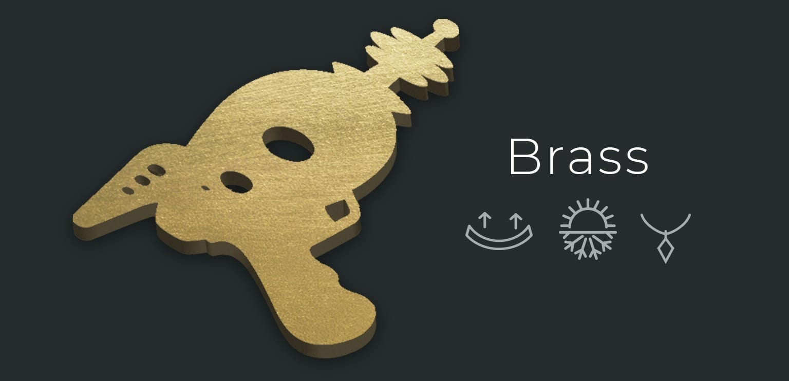 brass@1,5x brass@1,5x