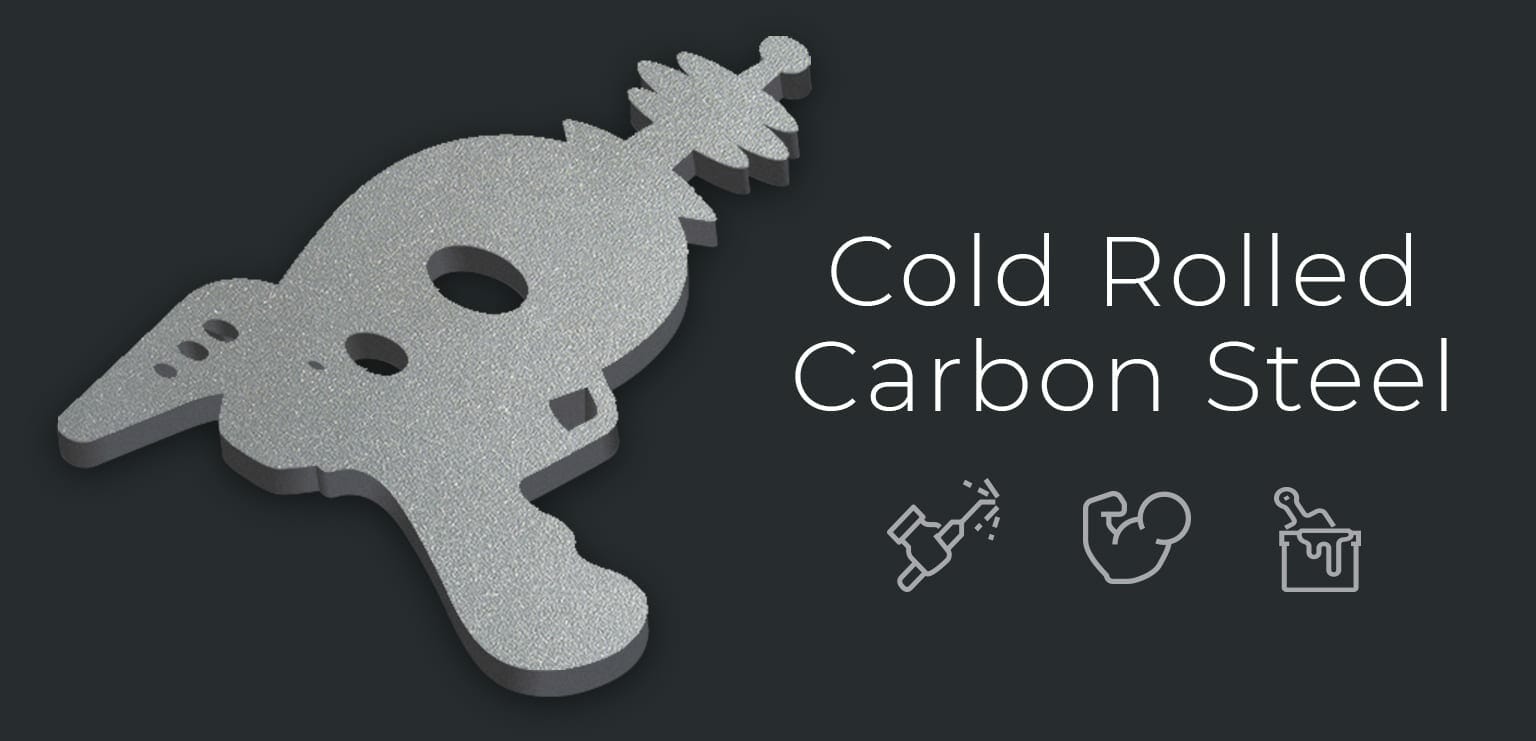 cold-rolled steel@1,5x cold-rolled steel@1,5x