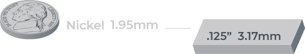 high carbon thickness@2x high carbon thickness@2x