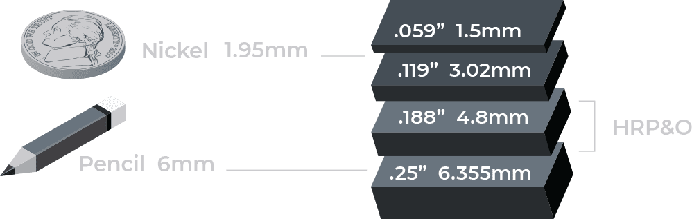 hot rolled thicknesses@2x hot rolled thicknesses@2x
