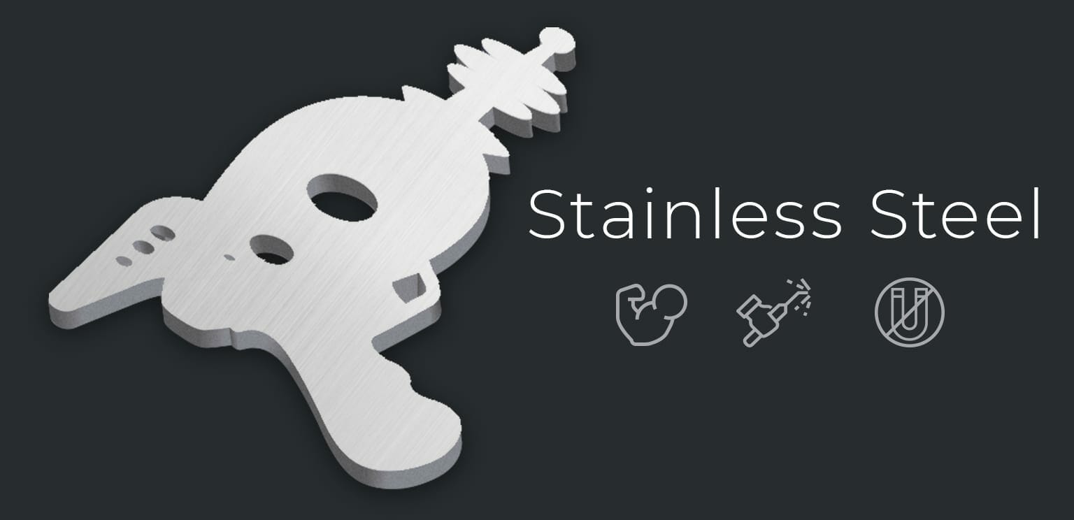 stainless@1,5x stainless@1,5x