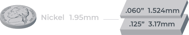 titanium thickness@2x titanium thickness@2x
