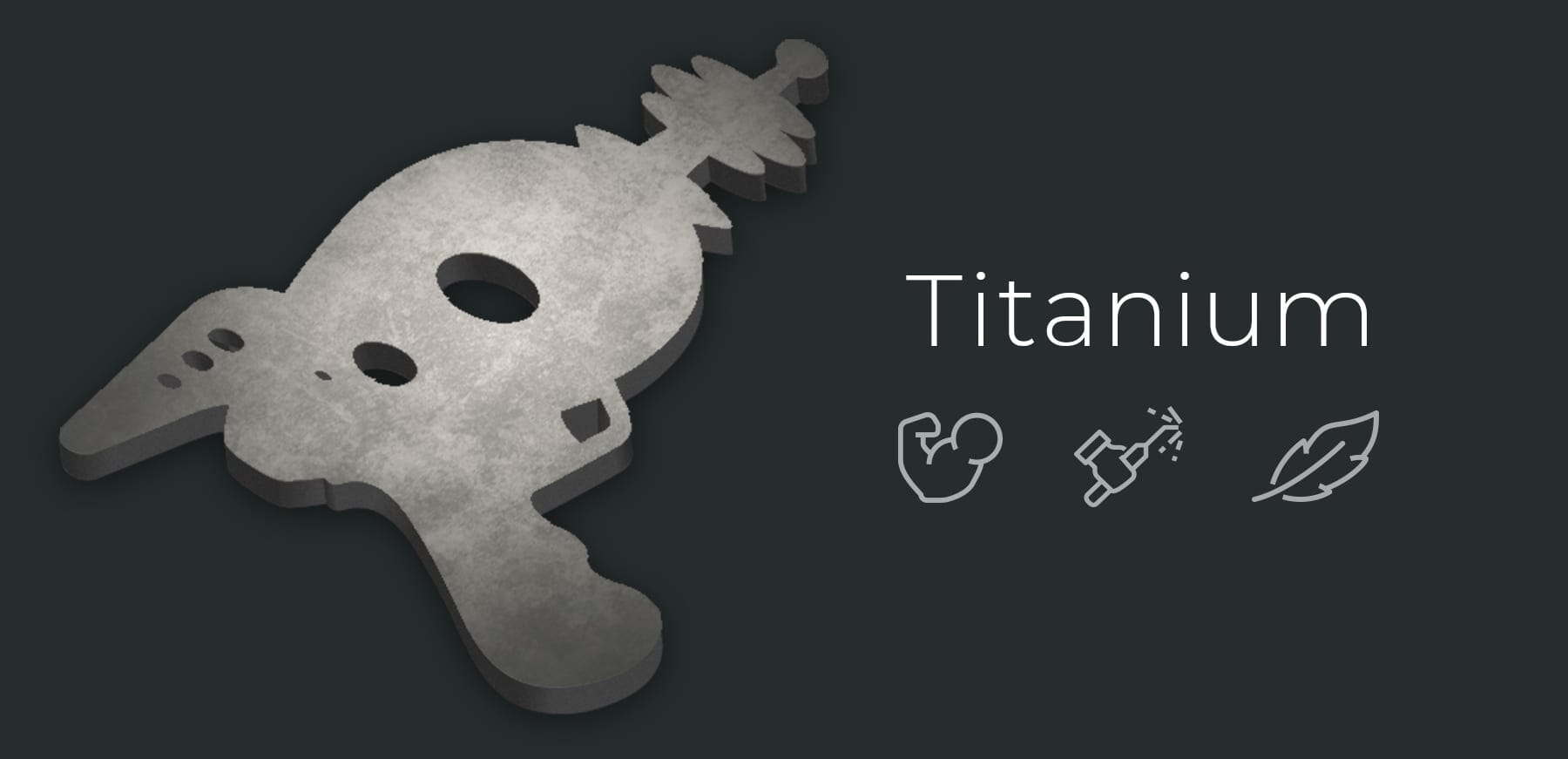 titanium@1,5x titanium@1,5x
