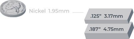 high carbon thickness@1,5x high carbon thickness@1,5x
