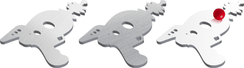 stainless-finishes@2x stainless-finishes@2x