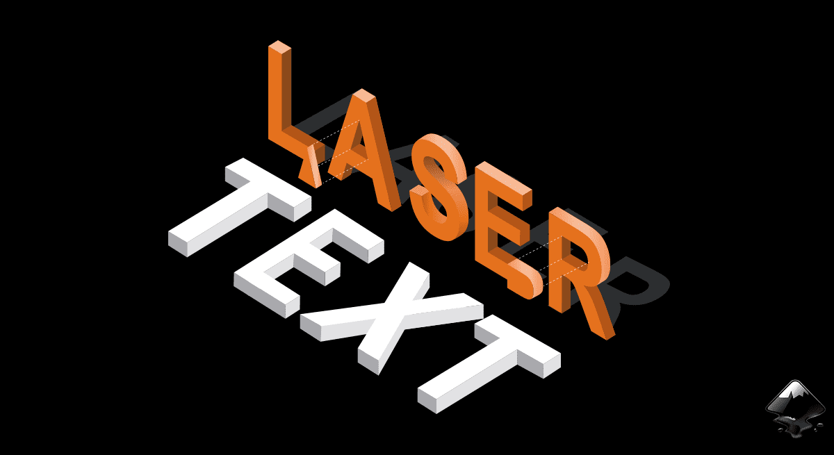inkscape laser cutter 96 inkscape laser cutter 96