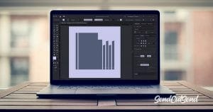 What is the Best Laser Cutting Design Software?