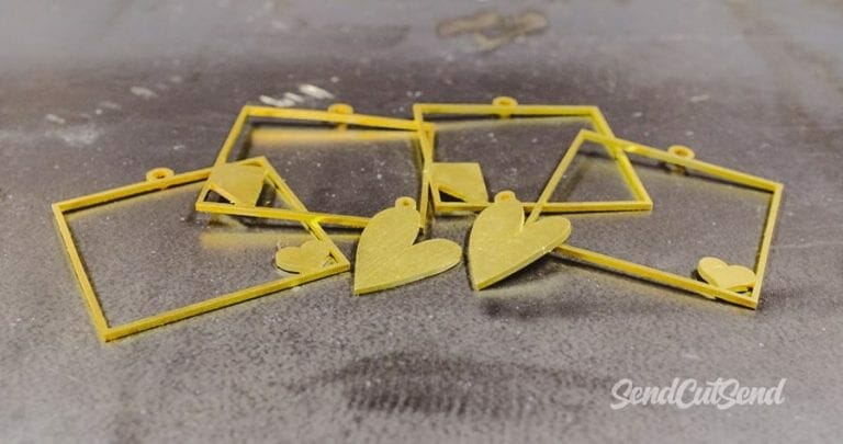 3 ways to make money with metal