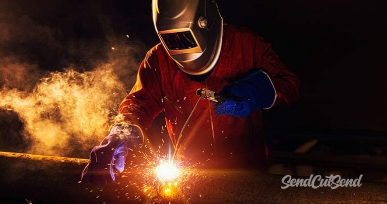 Beat the Heat – Why HAZ is not your friend