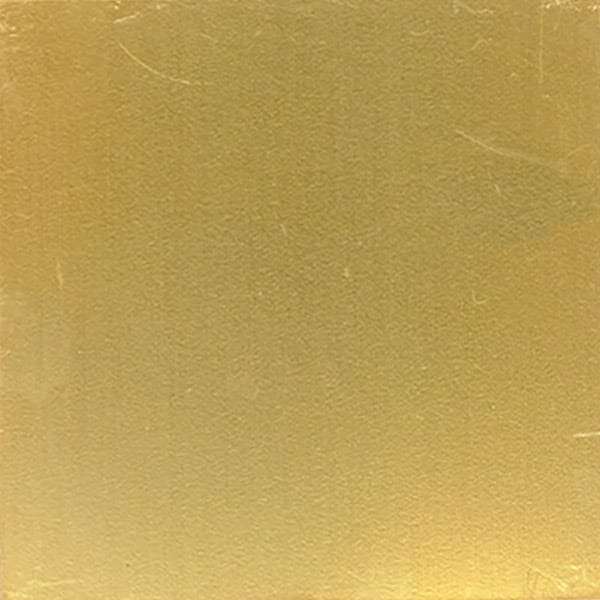 Laser-cut Brass Laser-cut Brass