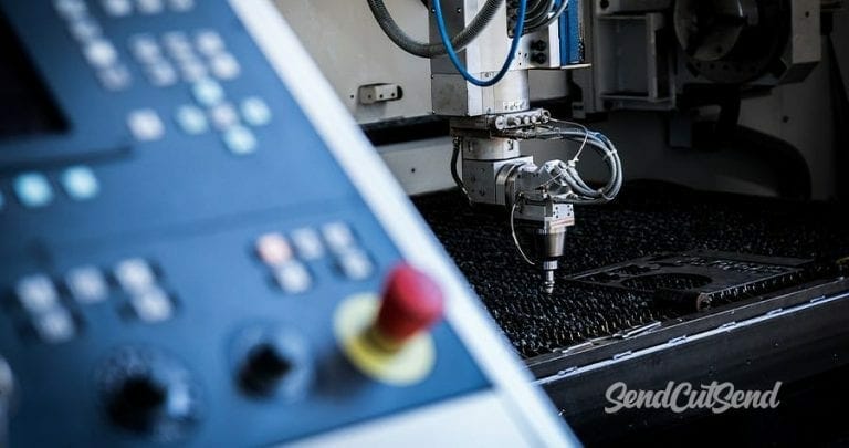 Do You Need a CNC Plasma Cutter? Know Your Metal Cutting Options