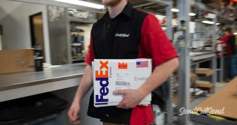 The Re-shoring Resurgence: Bringing Manufacturing Home