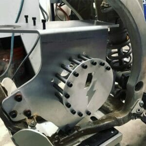 157280102_449799922930548_7417574199714949068_n