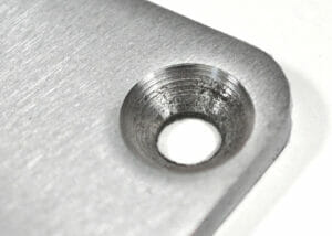 hole-macro-countersink