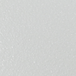 Custom cut HDPE plastic