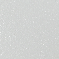 Custom cut HDPE plastic