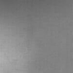 laser cut grade 2 titanium