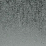 custom cut g30 galvanized steel