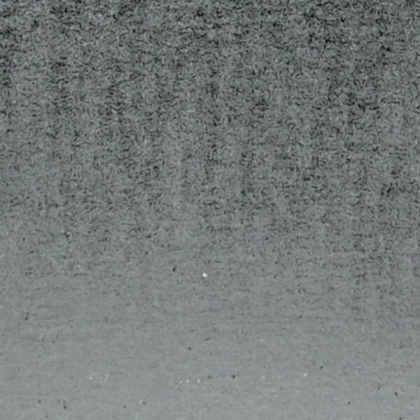 custom cut g30 galvanized steel