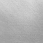 laser cut stainless steel 304 & 316