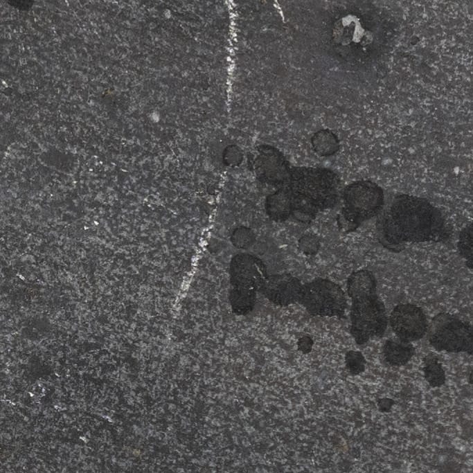 AR400 Steel in stock at SendCutSend