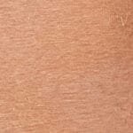 Laser cut copper at sendcutsend.com