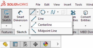 Text Label Solidworks How to Create Text in SolidWorks | SendCutSend