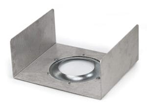 dimple-hardware-bottom