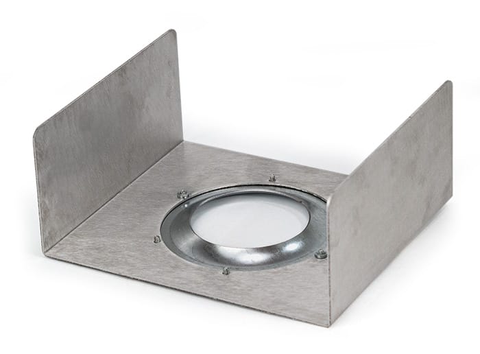 Dimple様 Amazon.com: UTVDISTRIBUTION 11 Piece Commercial Grade Dimple Die