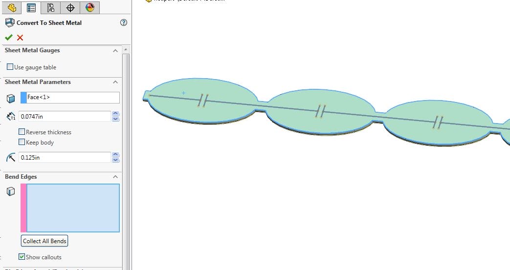 Swl Dxf Exporting a DXF from SolidWorks for Laser Cutting