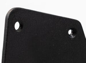 tumble-csk-tap-powder