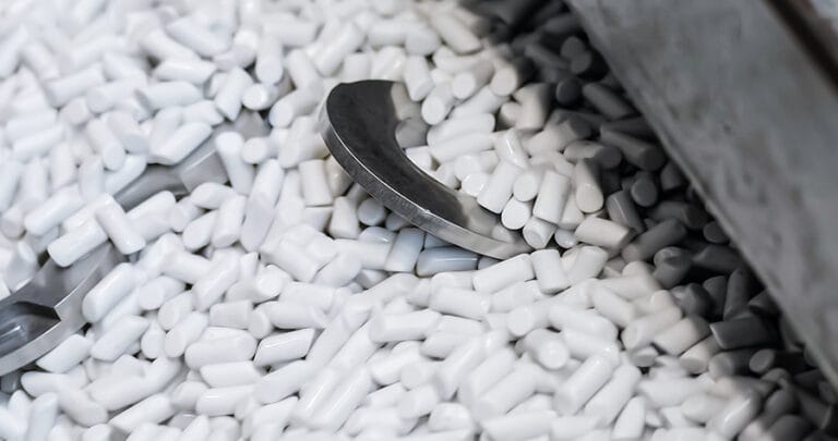 tumbling laser cut parts