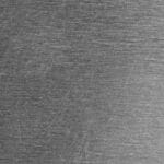 2024 Aluminum in stock at sendcutsend.com