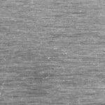 Aluminum Alloy carried by SendCutSend