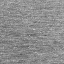 Aluminum Alloy carried by SendCutSend