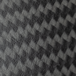 Carbon Fiber