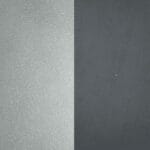 a/36/1008 Mild Steel from SendCutSend