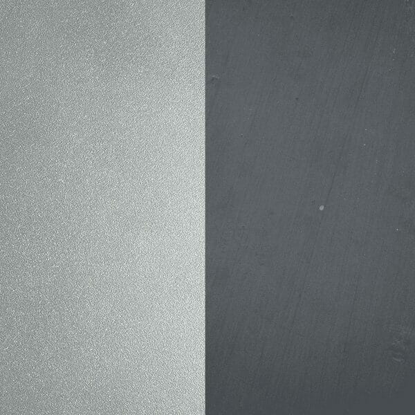 a/36/1008 Mild Steel from SendCutSend