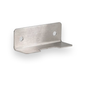 Add CNC bending to your sheet metal and plastic parts