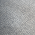 1096 High Carbon Steel surface