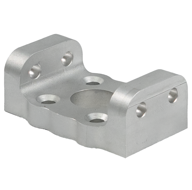 cnc-small-part