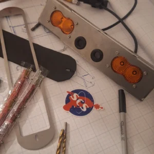 617512168_18068825390566833_3342368477988689386_n