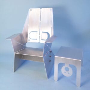 622374245_18557259091053391_6026620053188621248_n